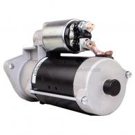 Стартер MOTORHERZ STB8243WA J1XG 9 1440707196 - Изображение 2