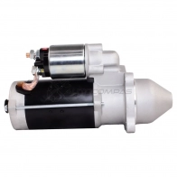Стартер MOTORHERZ STB8243WA J1XG 9 1440707196 - Изображение 6