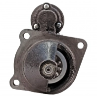 Стартер MOTORHERZ AC D1H5 STI1243WA 1441045380