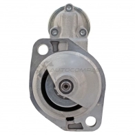 Стартер MOTORHERZ STB0507WA 1441045383 QD 8JUJL