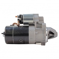 Стартер MOTORHERZ STB0507WA 1441045383 QD 8JUJL - Изображение 6