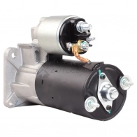 Стартер MOTORHERZ EFA QG STB0585WA 1441045385 - Изображение 2
