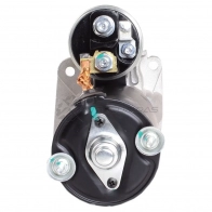 Стартер MOTORHERZ EFA QG STB0585WA 1441045385 - Изображение 4