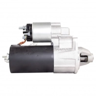 Стартер MOTORHERZ EFA QG STB0585WA 1441045385 - Изображение 5