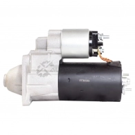 Стартер MOTORHERZ EFA QG STB0585WA 1441045385 - Изображение 6