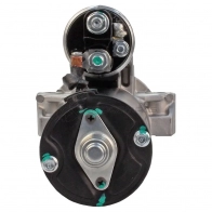 Стартер MOTORHERZ ZZN 8W STB0246WA 1440708009 - Изображение 4