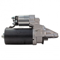 Стартер MOTORHERZ ZZN 8W STB0246WA 1440708009 - Изображение 5