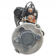 Стартер MOTORHERZ STB0865WA 1441045417 N7ZW O - Изображение 4