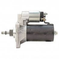 Стартер MOTORHERZ J ZMVW5 STB0332WA 1440707534 - Изображение 5