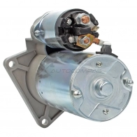Стартер MOTORHERZ X 5V1OC STR0332WA 1440707533 - Изображение 2