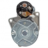 Стартер MOTORHERZ X 5V1OC STR0332WA 1440707533 - Изображение 4