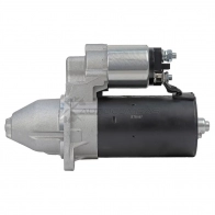 Стартер MOTORHERZ STB1182WA Z U1V7I5 1440707531 - Изображение 4
