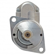 Стартер MOTORHERZ 2N6 Y9 STR1182WA 1441045423