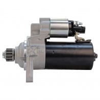 Стартер MOTORHERZ 1440859785 STB5307WA YE2P F1 - Изображение 5