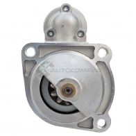 Стартер MOTORHERZ 2 8OJX 1440707232 STB4021WA - Изображение 1