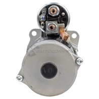 Стартер MOTORHERZ 2 8OJX 1440707232 STB4021WA - Изображение 4