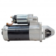 Стартер MOTORHERZ 2 8OJX 1440707232 STB4021WA - Изображение 6
