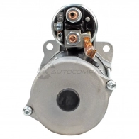 Стартер MOTORHERZ 1440707230 STB4050WA M2 XDYU - Изображение 4