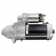 Стартер MOTORHERZ 1440707230 STB4050WA M2 XDYU - Изображение 5