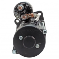 Стартер MOTORHERZ VKG5S 2 1440707231 STI4050WA - Изображение 4