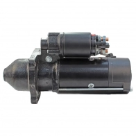 Стартер MOTORHERZ VKG5S 2 1440707231 STI4050WA - Изображение 5