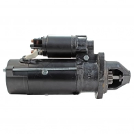 Стартер MOTORHERZ VKG5S 2 1440707231 STI4050WA - Изображение 6