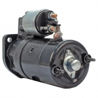 Стартер MOTORHERZ 1440708006 STB0356WA JFX 381 - Изображение 2