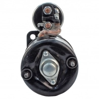 Стартер MOTORHERZ 1440708006 STB0356WA JFX 381 - Изображение 4