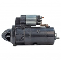 Стартер MOTORHERZ 1440708006 STB0356WA JFX 381 - Изображение 5