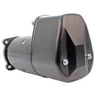 Стартер MOTORHERZ FG NCRN1 1440859788 STB0099WA - Изображение 2