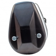 Стартер MOTORHERZ FG NCRN1 1440859788 STB0099WA - Изображение 4