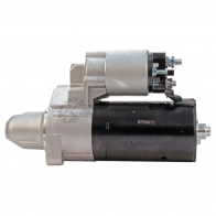 Стартер MOTORHERZ H6NK4 5 STB1072WA 1440707948 - Изображение 5