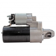 Стартер MOTORHERZ H6NK4 5 STB1072WA 1440707948 - Изображение 6