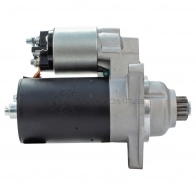 Стартер MOTORHERZ 90BT Q 1441045455 STB1176WA - Изображение 6