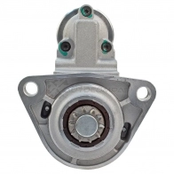 Стартер MOTORHERZ PJ UHE 1440707240 STB4525WA - Изображение 1