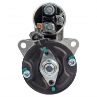 Стартер MOTORHERZ PJ UHE 1440707240 STB4525WA - Изображение 4
