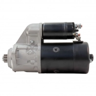 Стартер MOTORHERZ STB0117WA B BO6JFL 1440708012 - Изображение 4