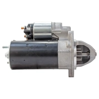 Стартер MOTORHERZ 1440707871 STB9055WA MCNBQ NS - Изображение 6