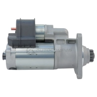 Стартер MOTORHERZ 1440707874 STB4104WA IU 41A2 - Изображение 4