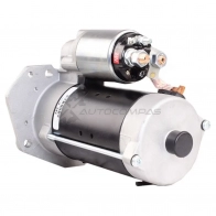 Стартер MOTORHERZ PO 6LO STB4307WA 1440707235 - Изображение 2