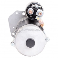 Стартер MOTORHERZ PO 6LO STB4307WA 1440707235 - Изображение 4