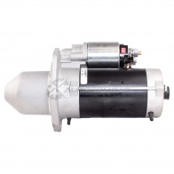 Стартер MOTORHERZ PO 6LO STB4307WA 1440707235 - Изображение 6