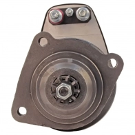 Стартер MOTORHERZ O2 VQ6 1440707223 STB2507WA