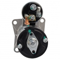 Стартер MOTORHERZ 1440707135 K9B MKU STB0330WA - Изображение 4