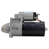 Стартер MOTORHERZ 1440707135 K9B MKU STB0330WA - Изображение 5