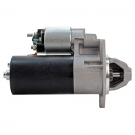Стартер MOTORHERZ 1440707135 K9B MKU STB0330WA - Изображение 6