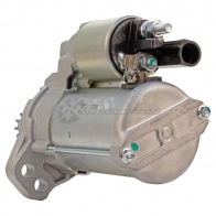 Стартер MOTORHERZ 1440707850 STB7001WA J6 P8D - Изображение 2