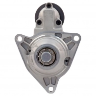 Стартер MOTORHERZ D1 6JYEL STB0598WA 1440707984