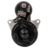 Стартер MOTORHERZ D1 6JYEL STB0598WA 1440707984 - Изображение 5