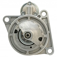 Стартер MOTORHERZ 1441045510 YRET CW STB8822WA